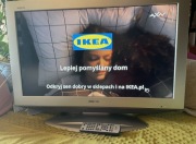 TELEWIZOR SHARP AQUOS 32 CALI