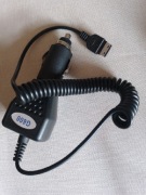 Ładowarka samochodowa Samsung D800 E250 D900