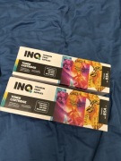 2x Nowy Toner INQ HP 85A (CE285A) – Zamiennik Premium do drukarek HP