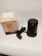 listwa zasilająca, wieża 8 gniazd , przedłużacz