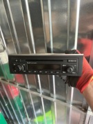 Radio Audi a4 b6