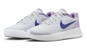 SUPER PROMOCJA !!! Buty tenis padel sportowe NIKE Vapor Lite 3 r. 42 - 27cm