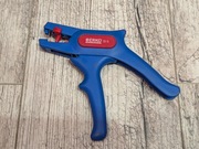 Ściągacz izolacji Erko SI6 