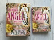 Guardian Angel Tarot Cards