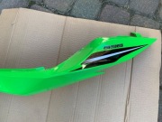 Zadupek boczek ogon owiewka Kawasaki ZX6R