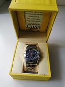 Zegarek Invicta Specialty Model 6855
