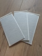 Samsung S24 FE szybka prywatyzująca