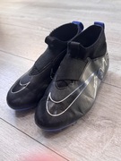 Korki nike mercurial