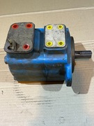 pompa hydrauliczna VICKERS 25V21AIC20