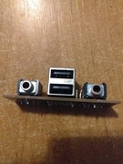 USB ze starego komputera