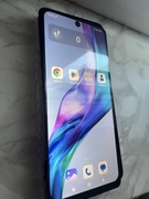 Ekran zamiennik do Redmi Note 11 Pro 5G