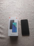 Xiaomi redmi note 13 