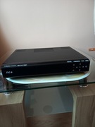 NBOX-5800Sx E2 BSLA/BZZB OpenPLi 8.6 sam dekoder