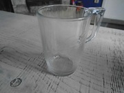 szklanka coca cola vinted