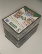 Kod Prismatic Evolutions do gry POKEMON TCG Online Scarlet & Violet