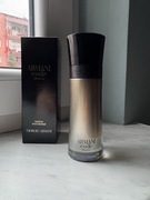 UNIKAT Armani Code Parfum Absolu 60ml