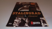 STALINGRAD - DVD