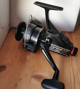 Kołowrotek Abu Cardinal 157