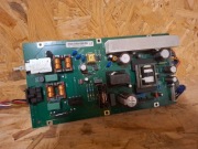 PCB  2250 0044216 NT IDTV4-32 