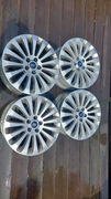 Felgi Ford Mondeo 