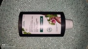 Szampon Klorane z chininą 400 ml