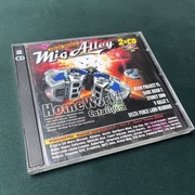 CD-Action (54) - listopad 2000 - komplet płyt