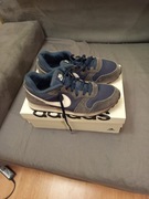 Nike MD Runner 2 rozm. 44 Buty męskie
