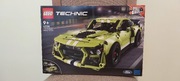 LEGO Technic 42138 Ford Mustang Shelby GT500. Bez wysyłki !