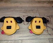 Telefony ZSRR do rozmów