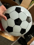 Plafon LED Ball 18 W 400 mm