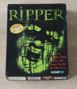 RIPPER BIG BOX PC ENG 