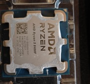 AMD Ryzen 5 8400F