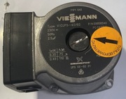 pompa obiegowa Viessman Grundfos np z pieca Viessmann Vitopend 100