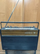 Jowita2 radio zPRL