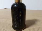 Boss bottled absolu 