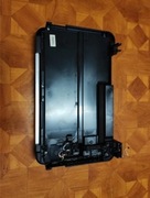 Cały skaner brother mfc j5620dw