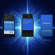 Obd enet wifi adapter bmw bm3 xhp bimmerlink bimmercode