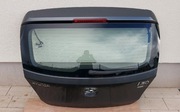 Klapa bagażnika hyundai i30 2009 9A