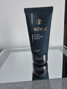 InkTrox Tattoo aftercare cream krem do  tatuażu 