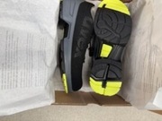 Buty Uvex  ochronne 43 nowe