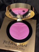 Róż Ysl make me blush 42