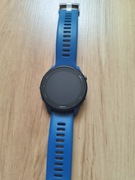 Garmin Forerunner 255