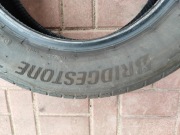 opony letnie 205/60r16 Bridgestone 4 komplet