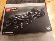LEGO Batman 76139 Batmobil 1989