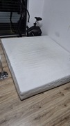 Materac 180 x 200 x 25