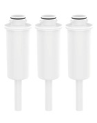 Filtr Waterdrop WD-EWFS do dzbanków filtrujących Waterdrop WD-ED06