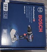 Bosch Gsb 18V-55 