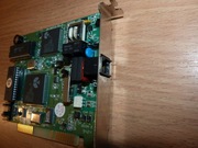 MODEM ISA 8 BIT 