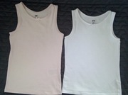 H&M - bielizna dla dziewczynki roz 128 NOWE i używane 