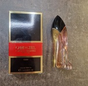 Carolina Herrera Good Girl Very Eau de Parfum 7ml Miniaturka